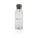 Fľaša na vodu Avira Atik 500ml z RCS recyklovaného PET - p438.030__d_100 - variant XD P438.030