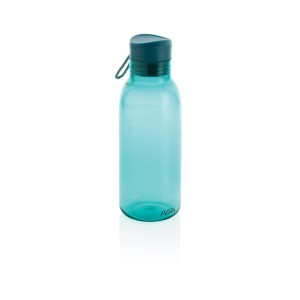 Fľaša na vodu Avira Atik 500ml z RCS recyklovaného PET - Reklamnepredmety