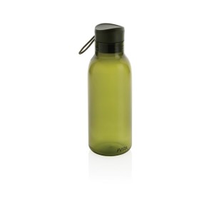 Fľaša na vodu Avira Atik 500ml z RCS recyklovaného PET - Reklamnepredmety