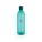 Fľaša na vodu Avira Atik 1l z RCS recyklovaného PET - p438.043__d_100 - variant XD P438.043