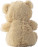 Plyšový medvedík z RPET - F6604700PK2_b - variant Gi F6604700PK2