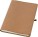 Linkovaný zápisník, A5, 96 strán - B4005400PK2 - variant Gi B4005400PK2