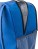Chladiaci polyesterový batoh - F4305803PK2_b - variant Gi F4305803PK2