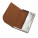 TORRE púzdro na vizitky - r00550-10-a - variant 
