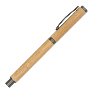 MACHINO pero z bambusu v krabičke - Reklamnepredmety