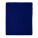 AROSA fleecová deka - R08099_42_b - variant Pr R08099.42