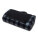 INYO outdoorová deka - R08164_02 - variant Pr R08164.02