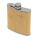 LOUTH butylka 175 ml - R08302_13 - variant Pr R08302.13