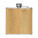 LOUTH butylka 175 ml - R08302_13_b - variant Pr R08302.13