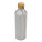 LUQA hliníková fľaša 800 ml - R08415_01 - variant Pr R08415.01