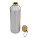 LUQA hliníková fľaša 800 ml - R08415_01_a - variant Pr R08415.01