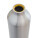LUQA hliníková fľaša 800 ml - R08415_01_b - variant Pr R08415.01