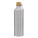 LUQA hliníková fľaša 800 ml - R08415_01_c - variant Pr R08415.01