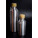 LUQA hliníková fľaša 800 ml - R08415_01_d - variant Pr R08415.01