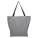 MANGALIA reflexná nákupná taška - r08705-01 - variant 