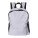 ANTAR reflexný batoh na laptop - R08707_01 - variant Pr R08707.01