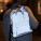 ANTAR reflexný batoh na laptop - R08707_01_b - variant Pr R08707.01