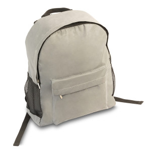 ANTAR reflexný batoh na laptop - Reklamnepredmety