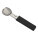 SYLTE multifunkčné náradie - R17162_02 - variant Pr R17162.02