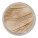 MATALA vonná sviečka v skle - R17440_06_b - variant Pr R17440.06