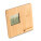 HIXON meteostanica s bezdrôtovou nabíjačkou - R22114_13 - variant Pr R22114.13