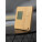 HIXON meteostanica s bezdrôtovou nabíjačkou - R22114_13_e - variant Pr R22114.13