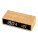 CONTI bezdrôtová nabíjačka s hodinami - R22115_13 - variant Pr R22115.13