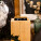 CONTI bezdrôtová nabíjačka s hodinami - R22115_13_d - variant Pr R22115.13