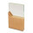 KINGSTON trofej z krištáľu a dreva - R22191_00 - variant Pr R22191.00