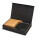 KINGSTON trofej z krištáľu a dreva - R22191_00_a - variant Pr R22191.00