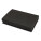 KINGSTON trofej z krištáľu a dreva - R22191_00_b - variant Pr R22191.00