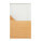 KINGSTON trofej z krištáľu a dreva - R22191_00_c - variant Pr R22191.00