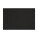 KINGSTON trofej z krištáľu a dreva - R22191_00_d - variant Pr R22191.00