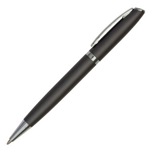 TRIAL hliníkové pero - Reklamnepredmety