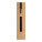 JEROME kovové pero v obale - R73439_02_b - variant Pr R73439.02