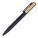 JEROME kovové pero v obale - R73439_02_d - variant Pr R73439.02