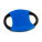 HOP frisbee pre psov - R73619_04 - variant Pr R73619.04