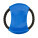 HOP frisbee pre psov - R73619_04_a - variant Pr R73619.04