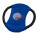 HOP frisbee pre psov - R73619_04_d - variant Pr R73619.04