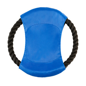 HOP frisbee pre psov - Reklamnepredmety