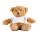 TUDDO plyšová hračka - R74045_10_a - variant Pr R74045.10