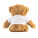 TUDDO plyšová hračka - R74045_10_b - variant Pr R74045.10