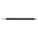 Tenké guľôčkové pero - 1368077_4 - variant M 1368077