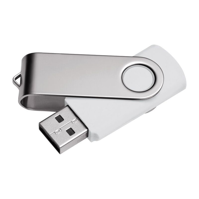 USB kľúč Twister 16GB