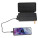 Solárny Powerbank, 8000 mAh - 3365703_1 - variant M 3365703