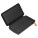 Solárny Power bank, 8000 mAh - 3365703_3 - variant M 3365703