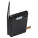 Solárny Powerbank, 8000 mAh - 3365703_4 - variant M 3365703