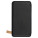 Solárny Powerbank, 8000 mAh - 3365703_5 - variant M 3365703