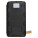 Solárny Powerbank, 8000 mAh - 3365703_6 - variant M 3365703