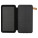 Solárny Powerbank, 8000 mAh - 3365703_7 - variant M 3365703